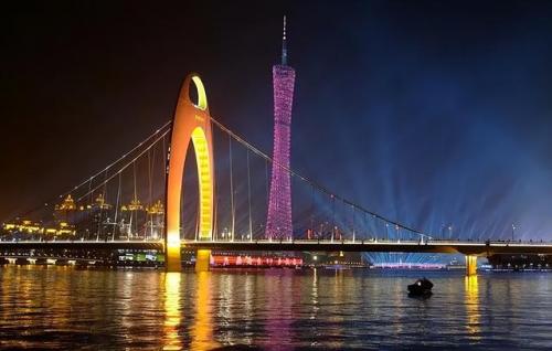 城市教育产业排名前十(教育行业排行榜)插图4