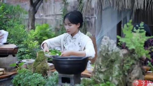 最美网红排名前十(最美网红)插图18