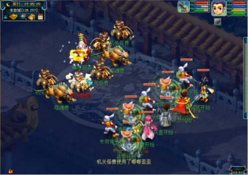 符石组合效果可以叠加吗(春色满园活动值得刷吗)插图1