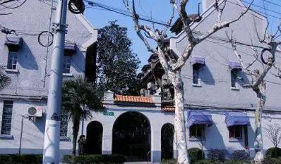 上海徒步胜地排名前十(上海适合徒步的地方)插图30