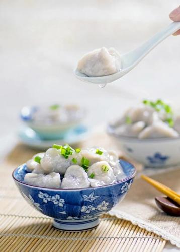 建瓯美食酒店排名前十(建瓯东游宾馆哪个比较好)插图1