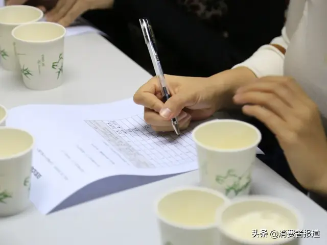 破壁料理机排行榜(料理机排名前十名)插图11