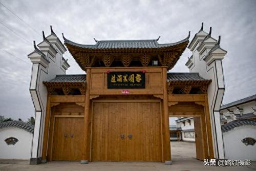 福建品质葡萄酒排名前十(精酿葡萄酒排名前十名品牌)插图36