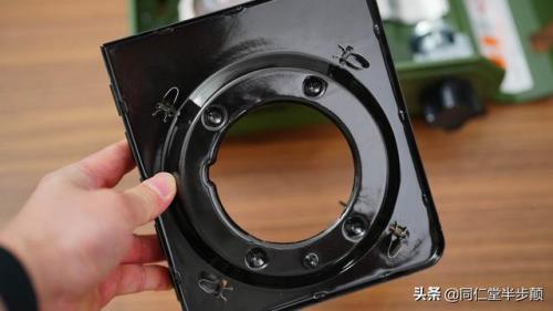 户外灶具品牌排行榜(户外厨具哪个品牌好)插图21