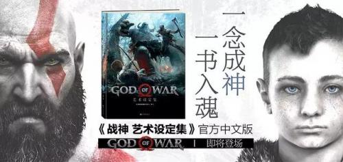 鬼泣5云存档(鬼泣5吧存档丢失怎么处理)插图7