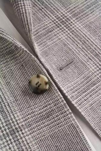 商务西服品牌排行榜(高档西服品牌前十名)插图6