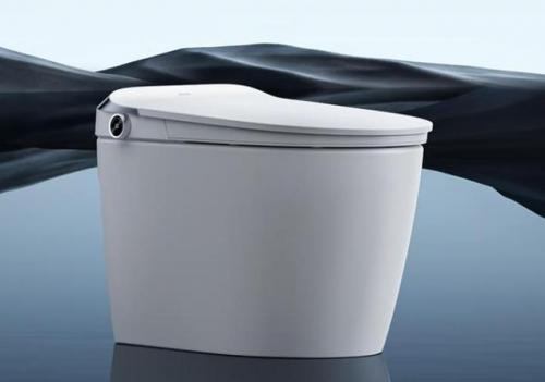智能座便器排行榜(十大智能坐便品牌)插图11