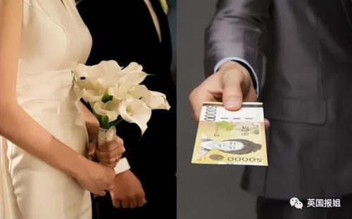 首尔婚庆公司排名前十(海外婚礼公司哪个好)插图13