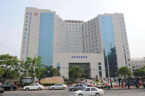 长沙整容医院排行榜(长沙整形美容医院排名前十位)插图6