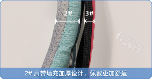 婴儿腰凳品牌排行榜(bc babycare品牌)插图14
