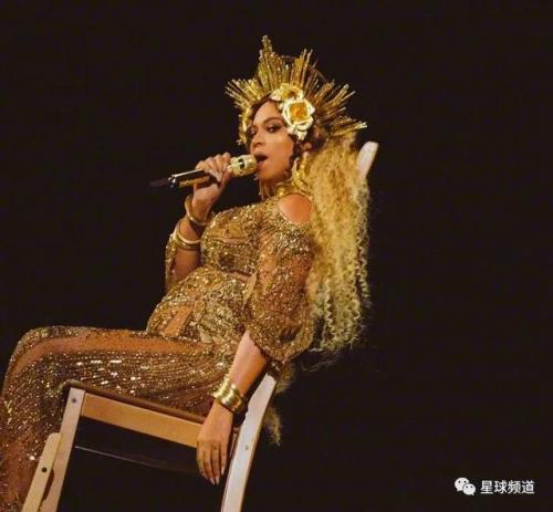 欧美女歌手排行榜(好听的欧美明星名字)插图3