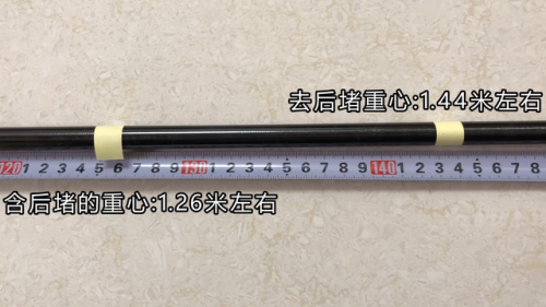 进口鱼竿排行榜(纯进口德国鱼竿什么品牌)插图6