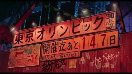 黄昏之预言书在哪(晨岛的预言山谷在哪里)插图19