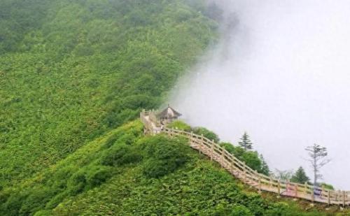 成都十大必去的地方排行榜(成都十大网红室内游乐设备)插图47