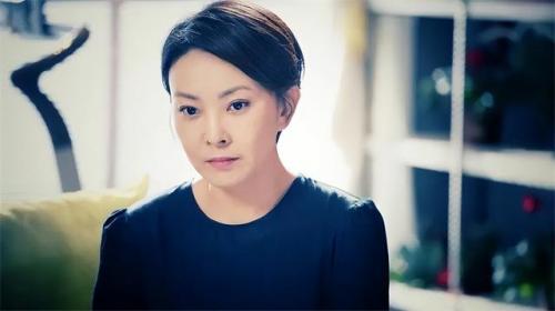 刘威葳个人资料(刘威葳的婚姻状况)插图19
