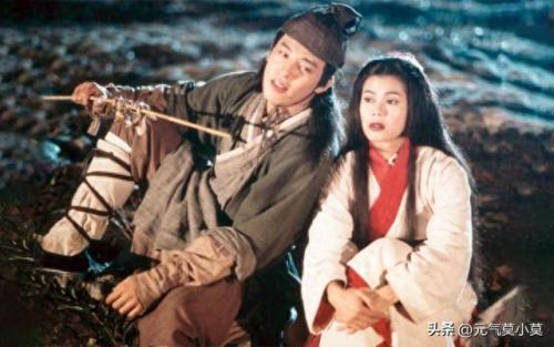 十大剧情主题曲排行榜中文(年代主题曲排行榜)插图5