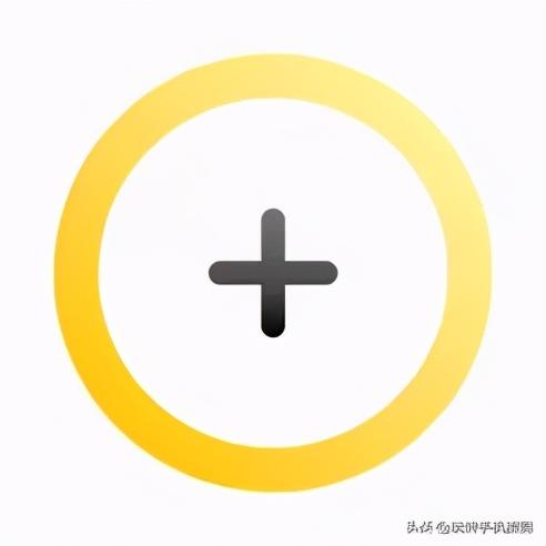 拼图软件排行榜(照片拼图神器)插图16