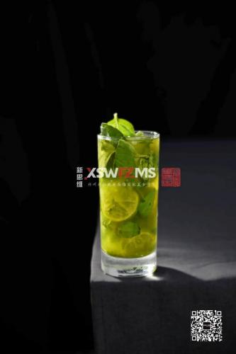 荆玫瑰香水排行榜(最好闻的五种玫瑰香水)插图1