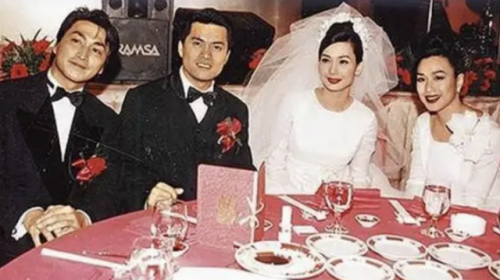婚礼排行榜(十大婚宴酒店)插图57