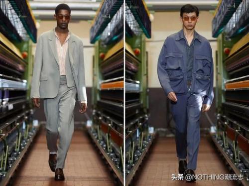 男装衣服品牌排行榜(潮男装加盟店10大品牌)插图27