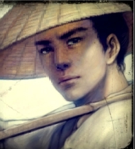 英雄志排行榜(武定远和卓凌昭谁厉害)插图27