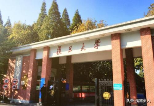 郭广昌简历(郭广昌后面的朱家)插图4