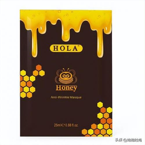 补水淡斑面膜排行榜10强(淡斑面膜效果排名第一)插图6