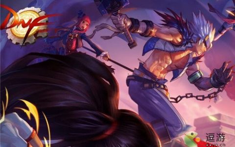 dnf安全模式可不可以自动解除(dnf人脸安全模式失败5次)