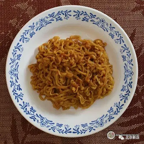 死神泡面排行榜(世界十大泡面排行榜)插图10