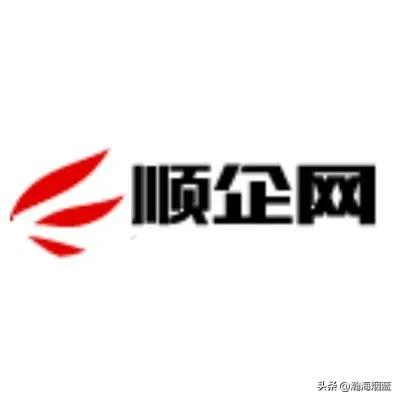 营销招聘平台排名前十(中国最好的招聘网站排名)插图2