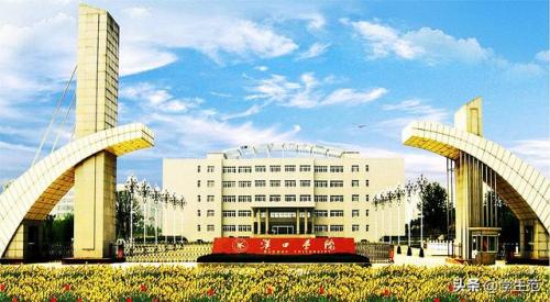 华中科技大学武昌分校学费(武昌首义学院交钱就能上吗)插图2