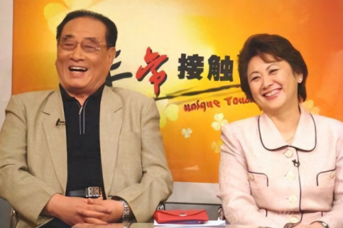 已故华人明星排行榜(最具影响力已故华人明星)插图27