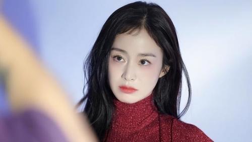 韩国女明星颜值排行榜(韩国女星颜值天花板)插图7