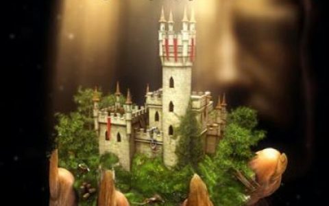 王权2幻想王国续作(王权2幻想王国安卓中文版)