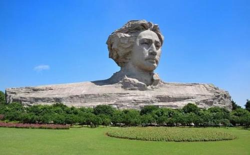湖南户外乐园排名前十(湖南有方特吗)插图18