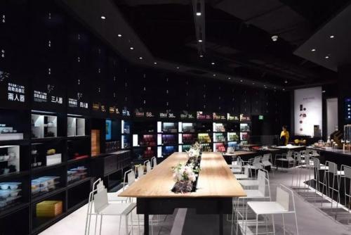 厦门品牌茶店排名前十(厦门一间茶店能挣多少钱)插图46