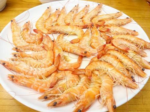 肉类热量排行榜(刮油最狠的四种减肥蔬菜)插图10