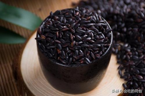 含硒最高的食物排行榜(含硒食品排名一览表)插图1
