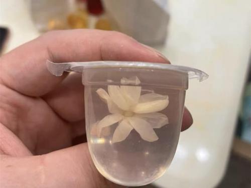 好吃又便宜零食排行榜(好吃的零食清单一长串)插图12