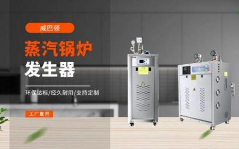酿酒锅炉排名前十企业(酿酒用什么锅炉最好)