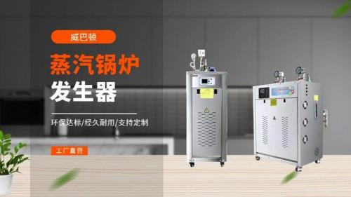 酿酒锅炉排名前十企业(酿酒用什么锅炉最好)插图