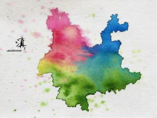 氹仔怎么读(仚屳氽汆怎么读)插图22
