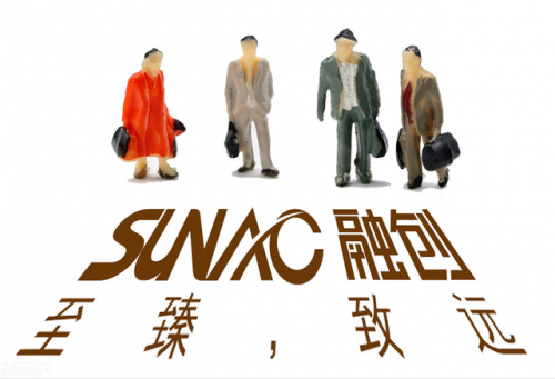 河南建筑负债排名前十(河南四建排名第几)插图5
