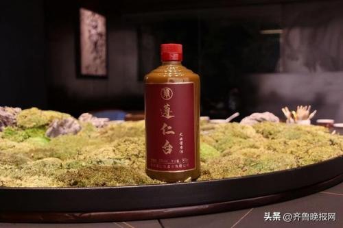 白酒品牌排行榜(白酒的选购方法)插图11