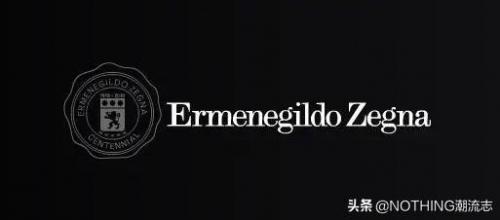 男装衣服品牌排行榜(潮男装加盟店10大品牌)插图26