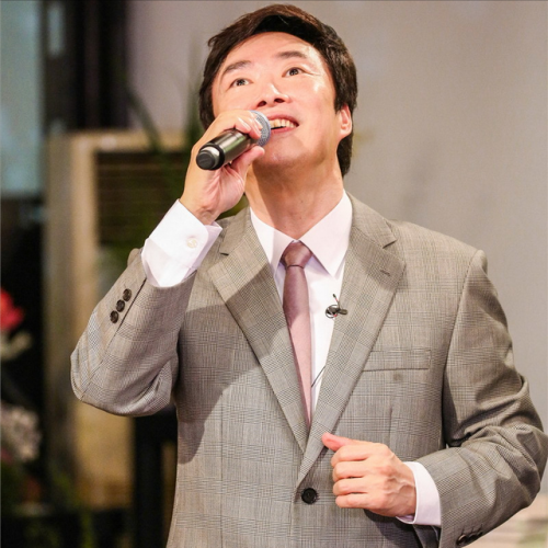 台湾男星排行榜(台湾著名老一辈男演员)插图3