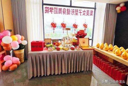 海南舞蹈商家排名前十(海南黎族舞蹈春米舞)插图19