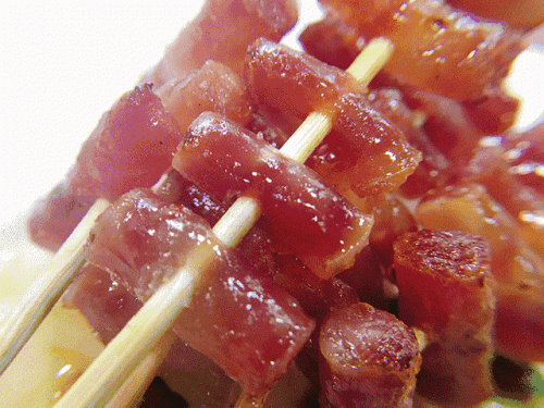 国内肉肠品牌排名前十(纯肉肠什么牌子的好)插图5