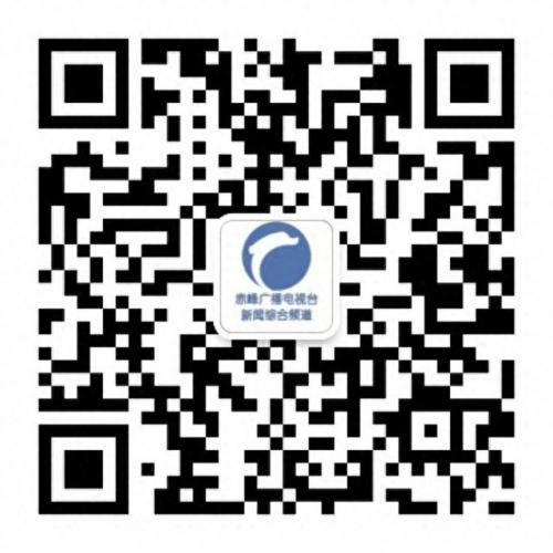 内蒙古汽车学校排名前十(全国最好汽车学校)插图6
