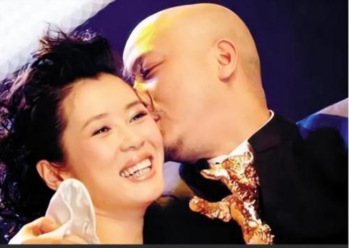 北京爱情故事导演是谁(电视剧奋斗的导演是谁)插图20